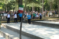 Clicca sulla foto per vedere ingrandimento